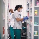 Audifarma confirmó que sufrió un ataque digital.