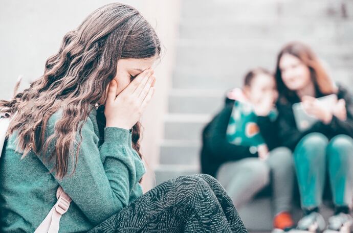 Concejales de Cali expusieron que cada vez es más complejo identificar cuándo una persona tiene problemas de salud mental, ya que suelen callarlo y se comportan con normalidad ante los demás. Pidieron un abordaje más profundo.