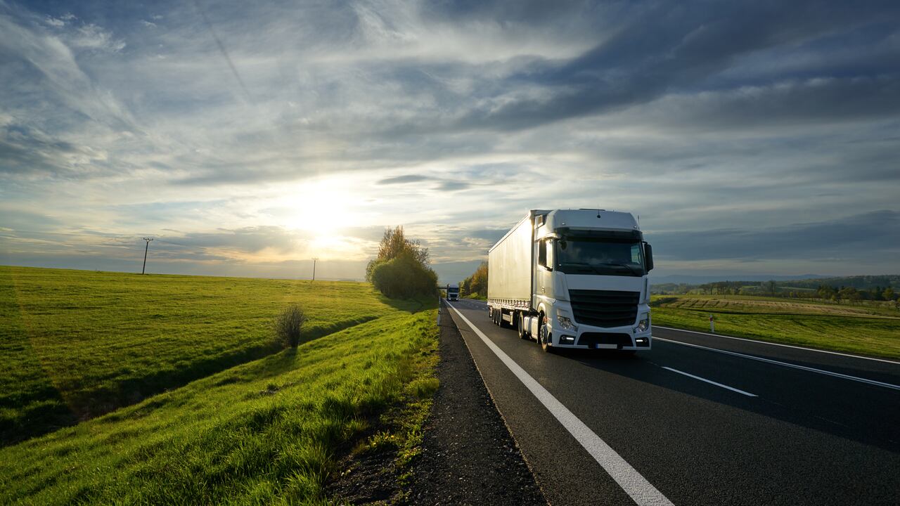 El hombre afirmó que si el video no existiera nadie le creería, porque todo pasó muy rápido.