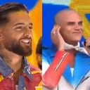 Maluma, Silvestre Dangond y Karol G