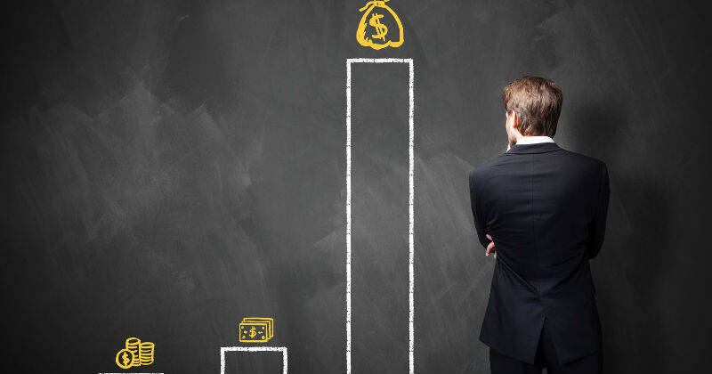 En los últimos 13 años, los fondos de capital privado han invertido en Colombia más de 20.000 millones de dólares.