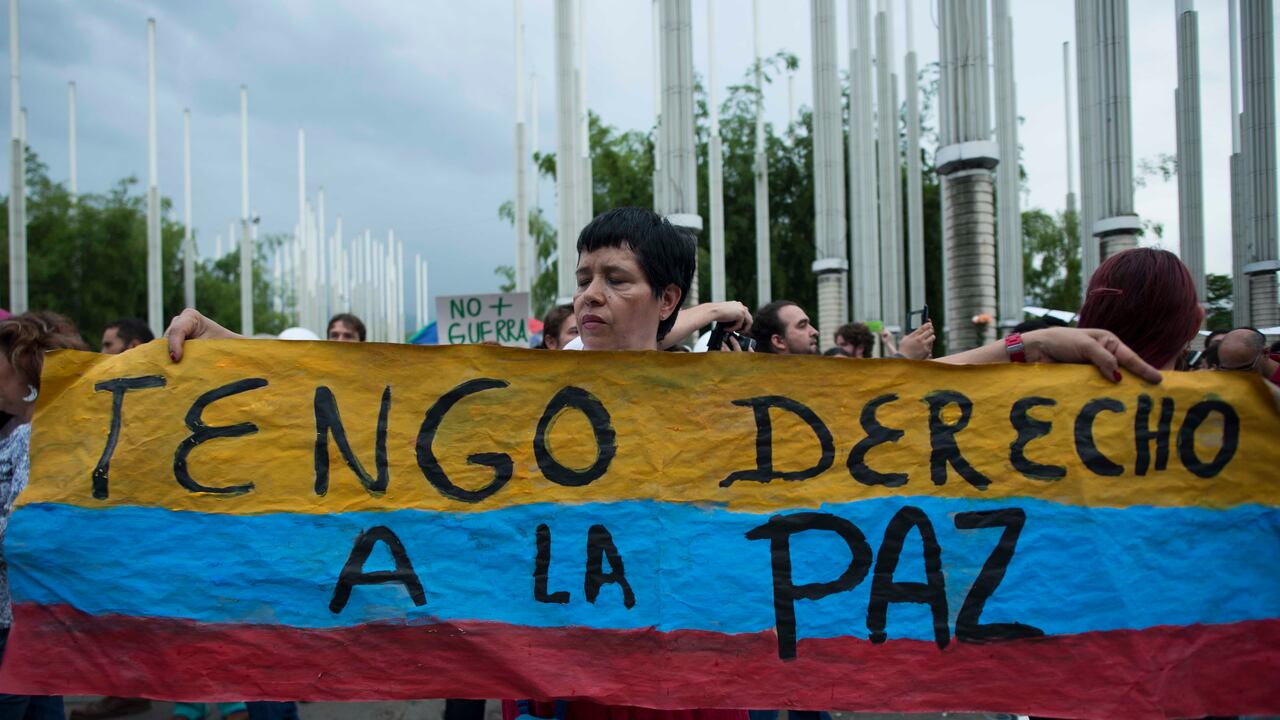 Fotos crédito: Emanuel Echverri