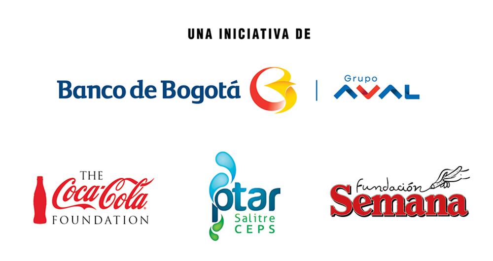 Un año del Grupo Río Bogotá_3