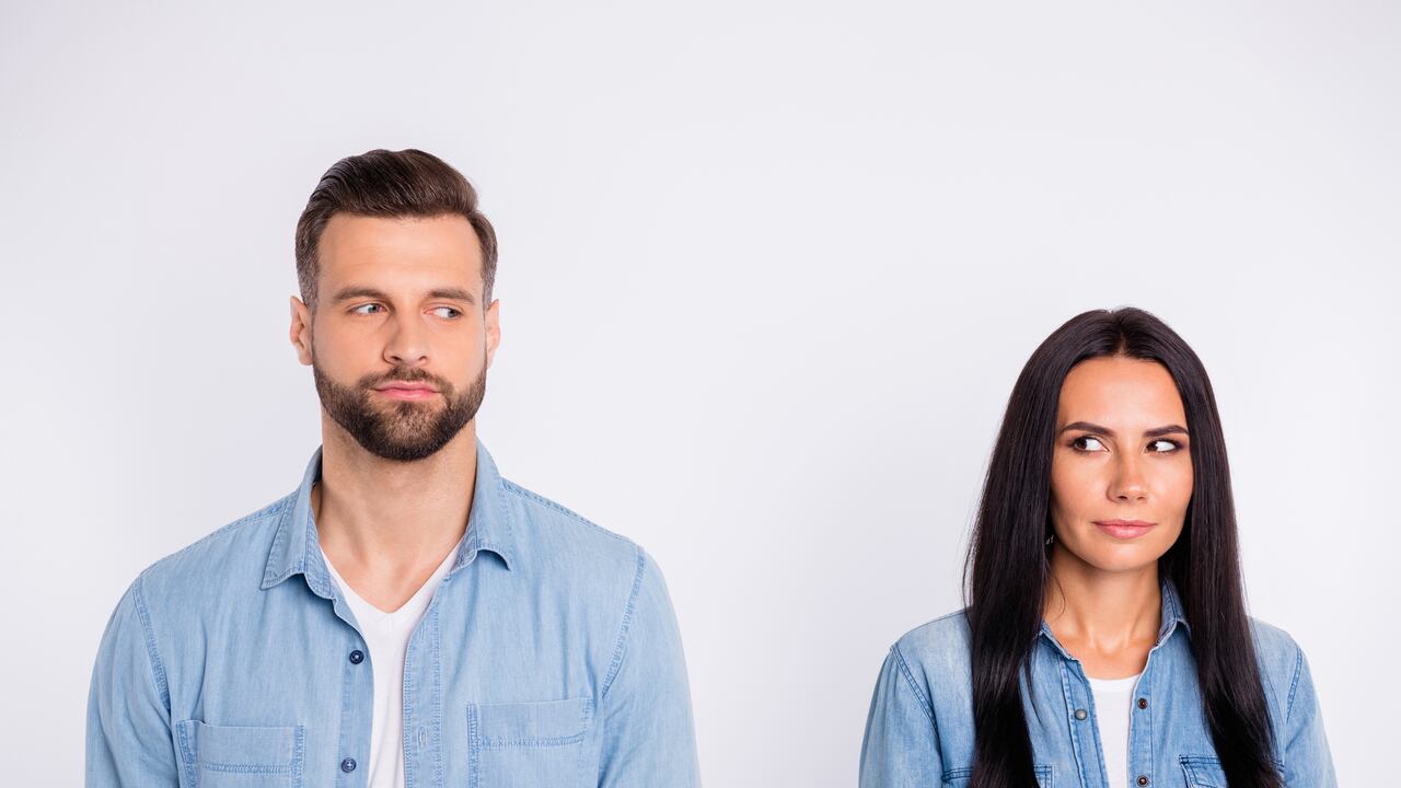 Nuevos estudios revelan que el atractivo va más allá del aspecto físico.