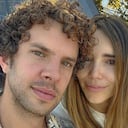 Raúl Ocampo le envió mensaje de despedida a Alejandra Villafañe por medio de Instagram