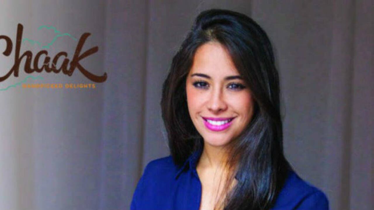 Foto: Jimena Flórez/Colombia.inn