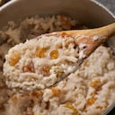 Hay ciertos productos que le pueden dar un toque especial a la receta.