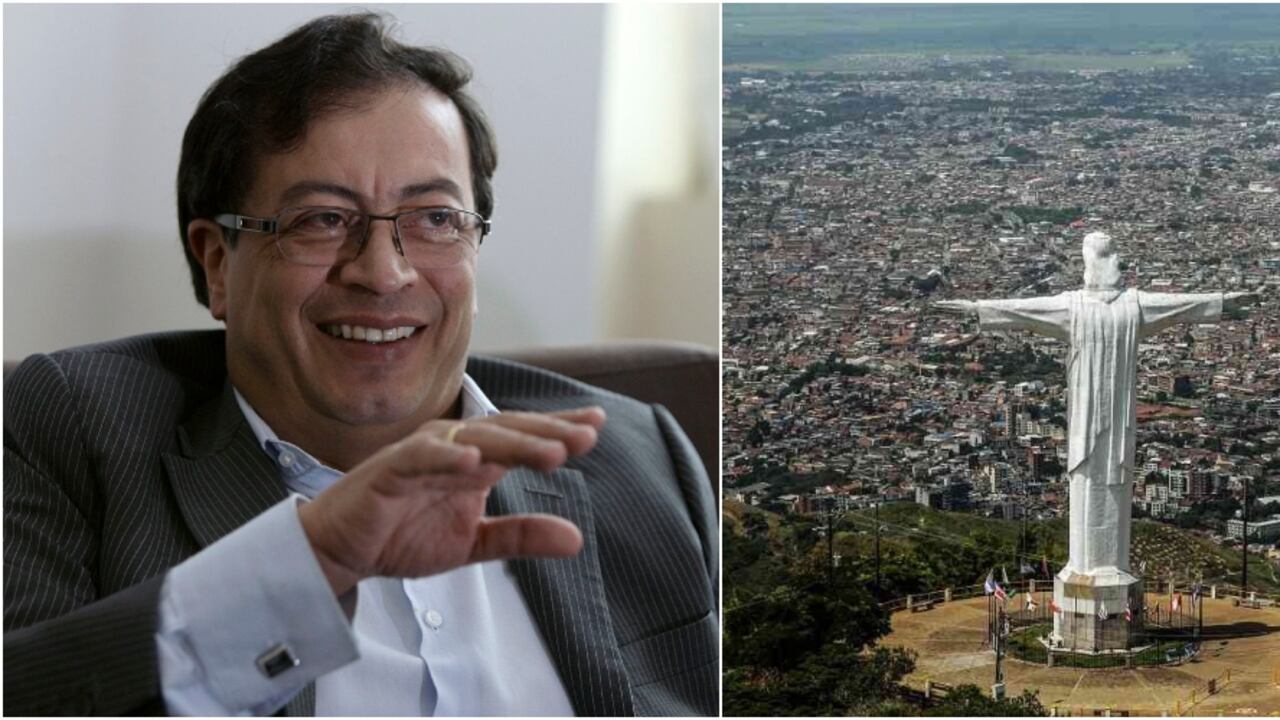 Las marchas fueron citadas por la Central Unitaria de Trabajadores (CUT).