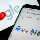 (Photo Illustration by Andrea Ronchini/NurPhoto via Getty Images)