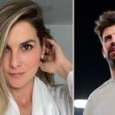 Catalina Gómez - Piqué
@apuntesdecata/ semana