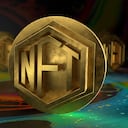 NFT