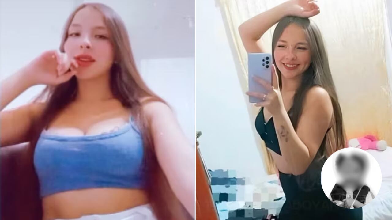 El crimen está siendo investigado por las autoridades.