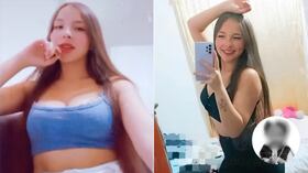 El crimen está siendo investigado por las autoridades.