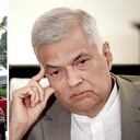 “Hoy Sri Lanka no tiene ni dinero ni gobierno. ¿Ahora qué?”, se pregunta The Economist. La inflación en el país llegó al 30 por ciento y la deuda, a 51.000 millones de dólares.