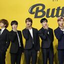 Fan hasta la muerte: joven chilena viajó a Corea del Sur para conocer a la banda BTS, pero sufrió infarto antes del concierto