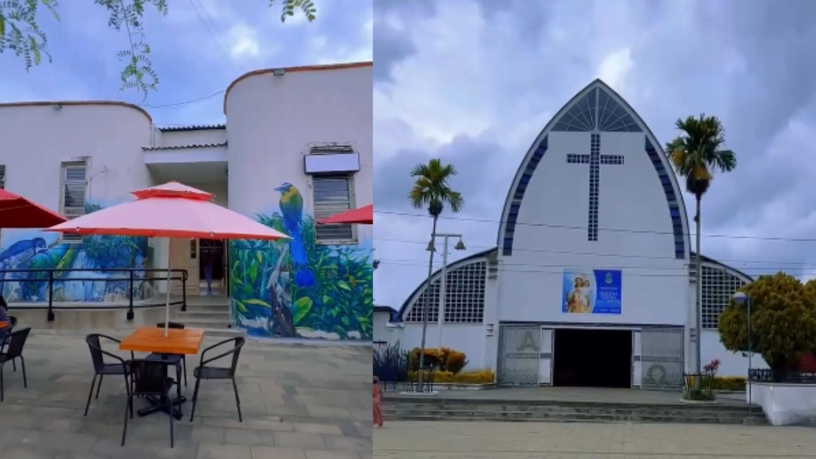 Descubra los mejores atractivos turísticos para visitar en La Tebaida, Quindío