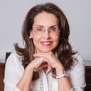 VIVIANE MORALES