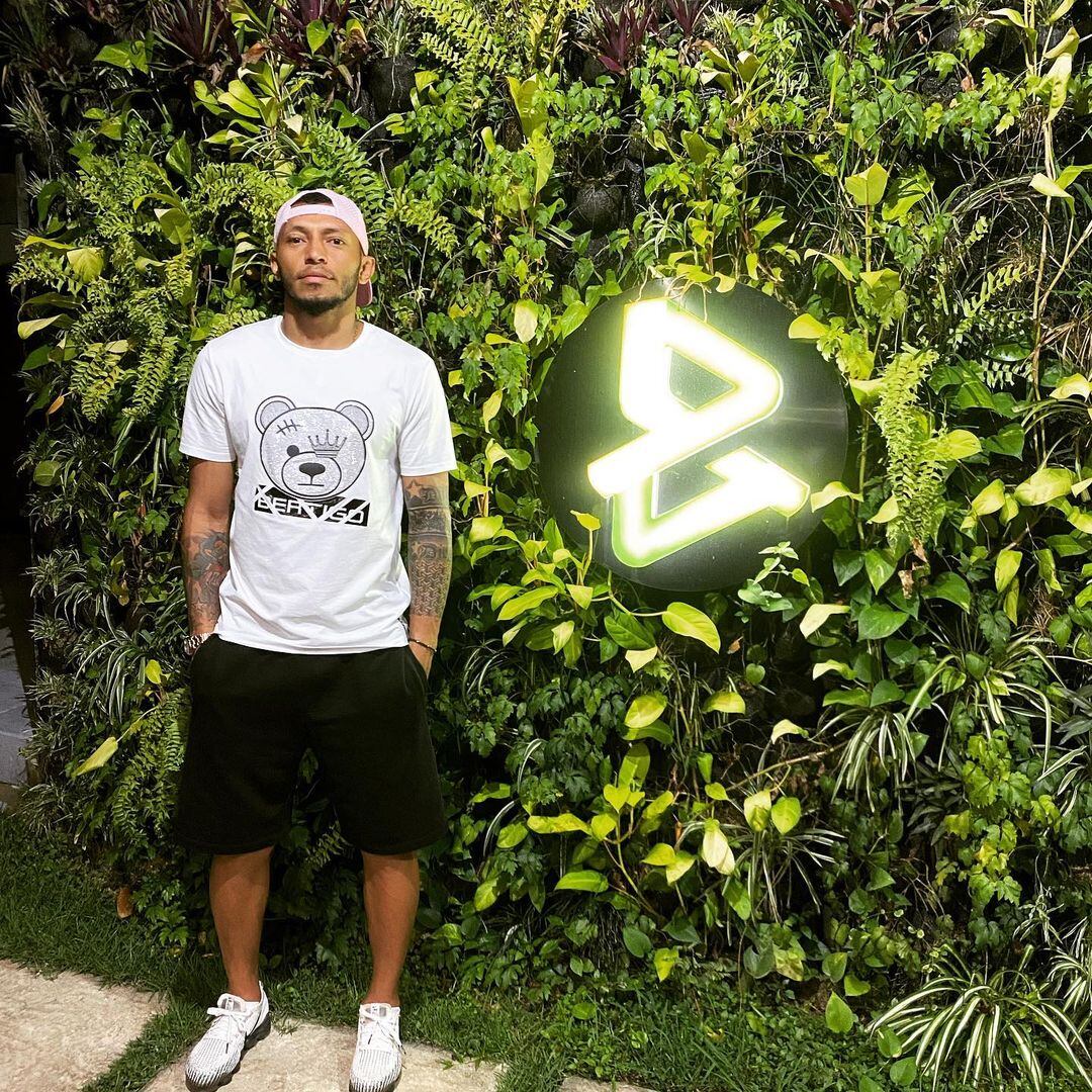 Tras ganar la estrella 16, los hinchas azules salieron a cobrar las críticas que estaba recibiendo el equipo.