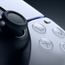 Mando DualSense de PlayStation 5 (PS5)
SONY
(Foto de ARCHIVO)
1/1/1970