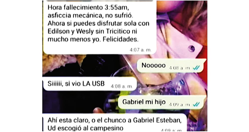 “No siento nada”:  la confesión_3