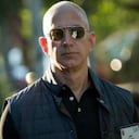 ¿Cuál es la rutina diaria de Jeff Bezos, el hombre más rico del mundo?