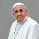 Tres colombianos hacen parte de Atlas y Santos Laguna