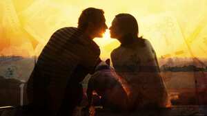 Dinero, éxito o amor ¿cuál es la fuente de la felicidad?