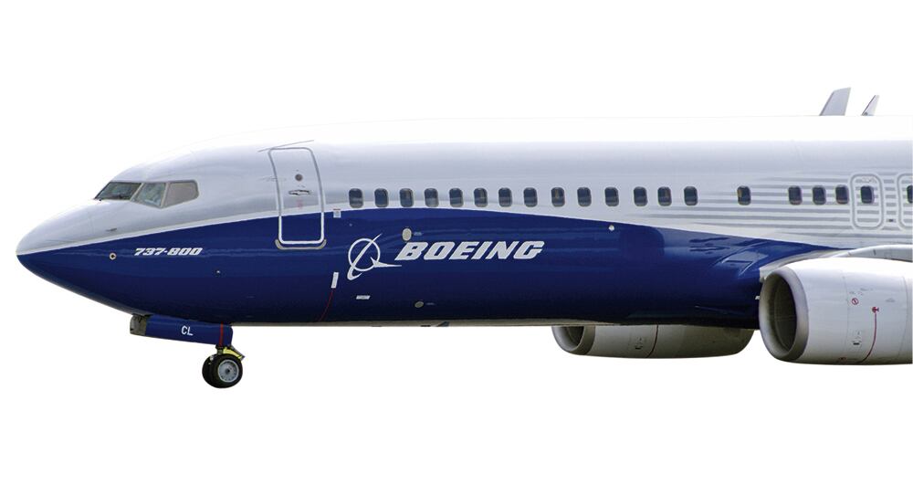 Wall street NO SE PERTURBA_4