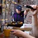 Para la industria del café, la compañía ofrece soluciones logísticas a la medida y tarifas especiales a las mipymes.