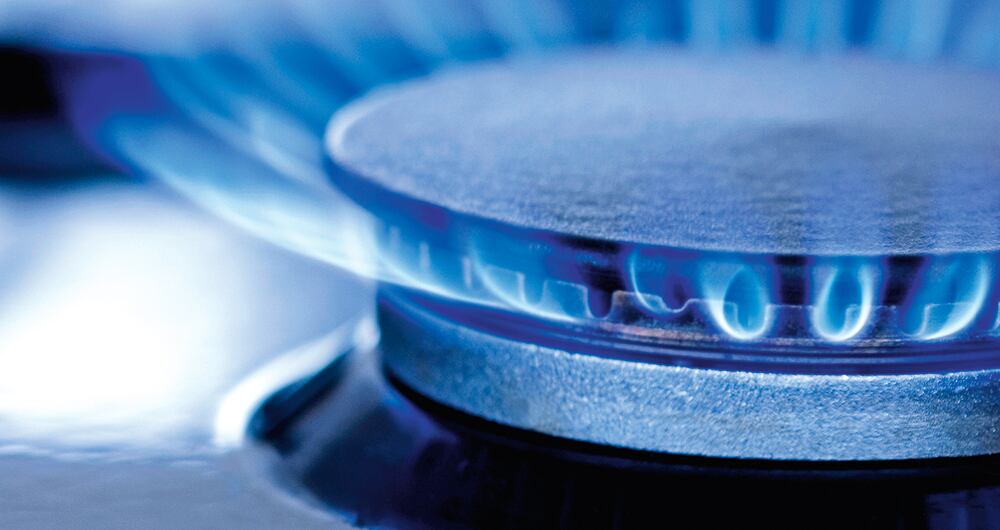 La resolución busca garantizar el abastecimiento esencial para  los hogares de la región.