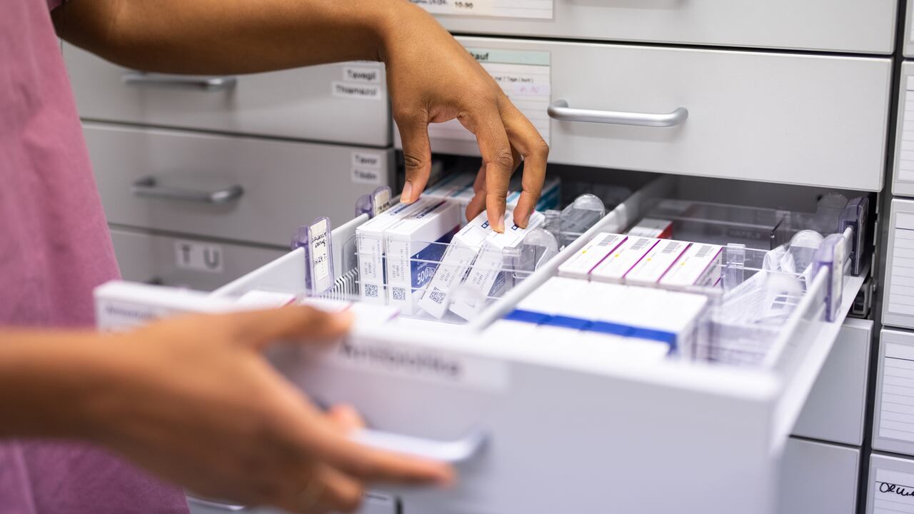 Las pastilla del día después no debe usarse como un método anticonceptivo de rutina.