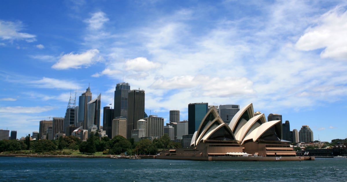 Tenga en cuenta que dependiendo del objetivo que tenga para  viajar, será su visado