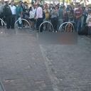 Este hecho se sumó al homicidio de un abogado en Barranquilla también este 2 de febrero