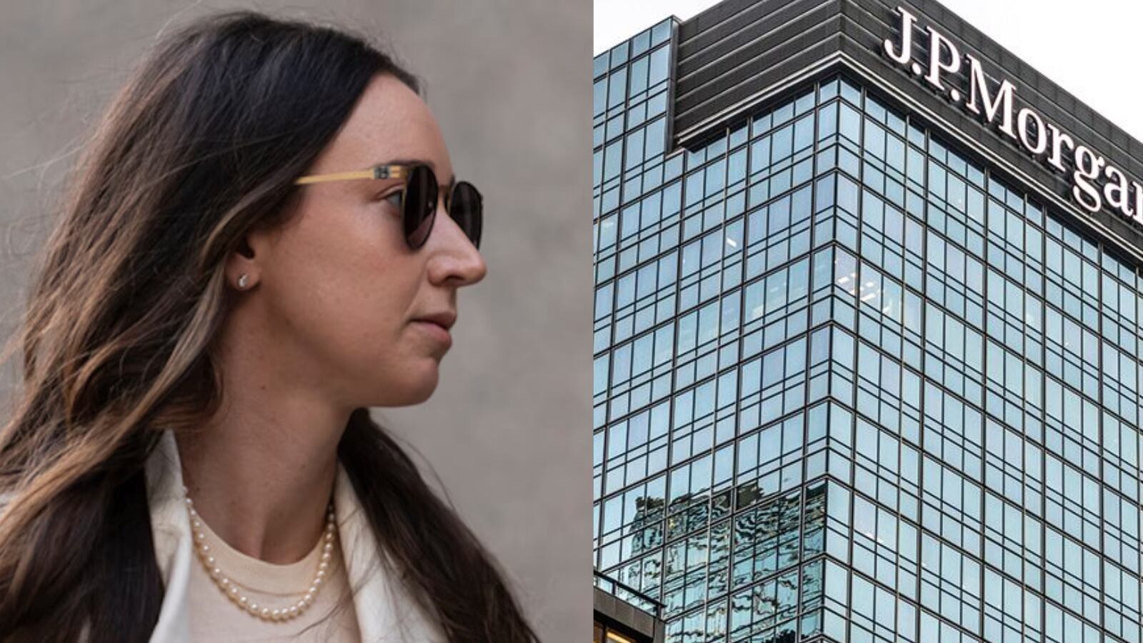 Siete años de cárcel a la antigua promesa de los negocios