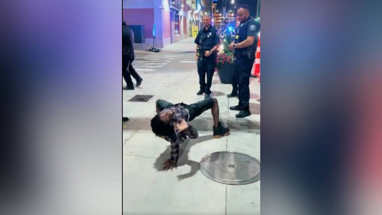 Twitter @PicturesFoIder