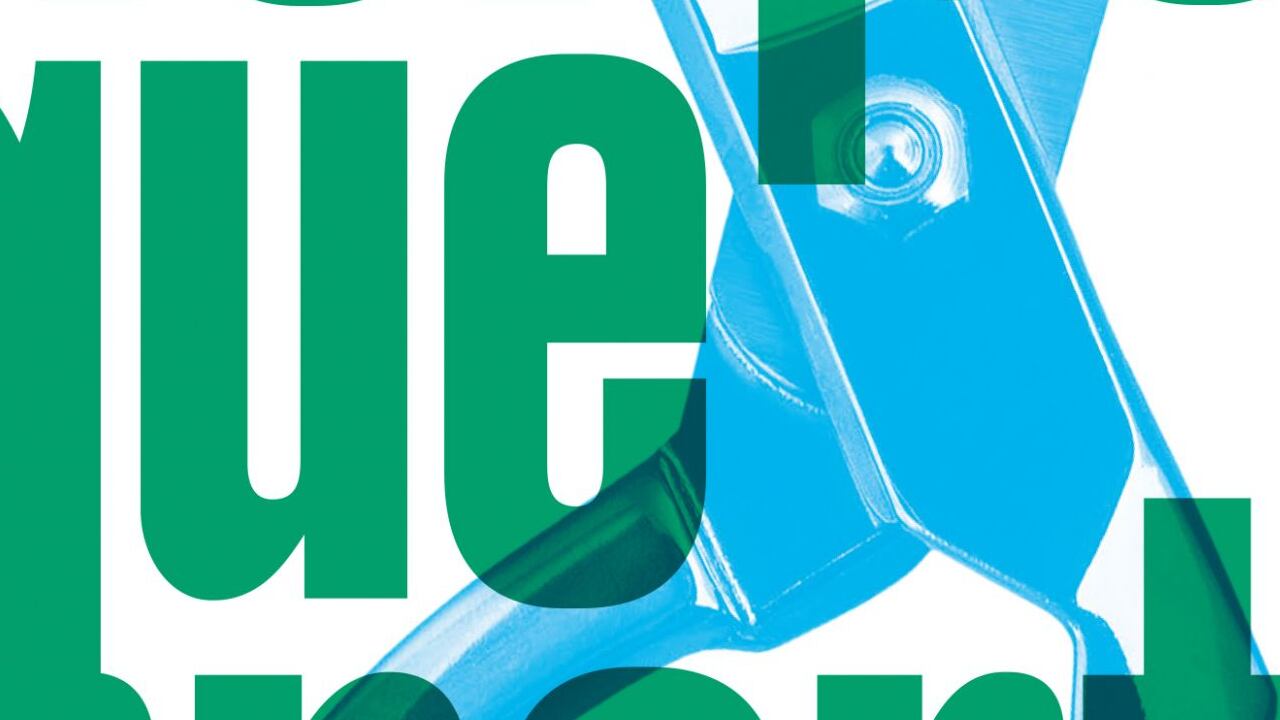 Cuerpos que importan / Judith Butler - Paidós