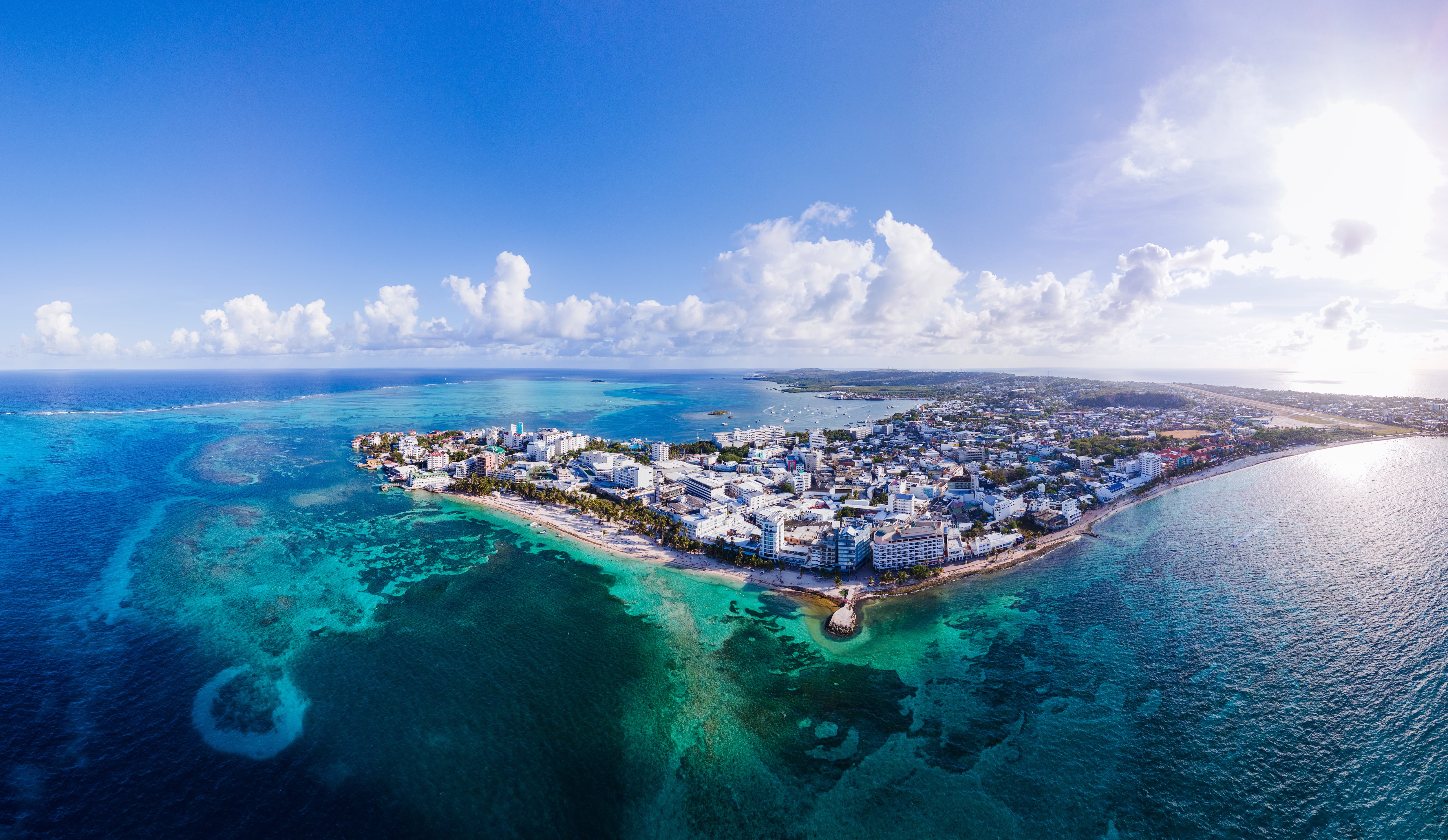 Para mejorar el aeropuerto se proyecta una inversión de 1 billón de pesos, que permitirá que la terminal pase de 7.500 a 13.500 m2.