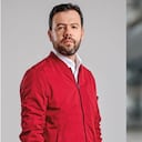 Esto fue lo que dijo el alcalde de Bogotá.