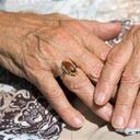 Hallan fármaco que revierte el envejecimiento celular, foto: Thinkstock