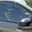 Shakira ha optado por hacer diferentes planes para distraerse.