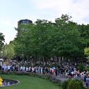 El Tour de Francia 2022 tomó su largada en Copenhague, capital de Dinamarca