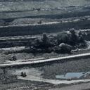 El año pasado, los trabajadores en las minas de Drummond declararon una huelga de cuatro días por temas similares.