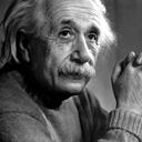 Albert Einstein, uno de los más famosos científicos del mundo, generó el último año una fortuna póstuma de 10 millones de dólares.
