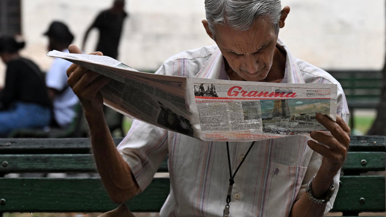 La propuesta busca modificar el destino de las inversiones pensionales.