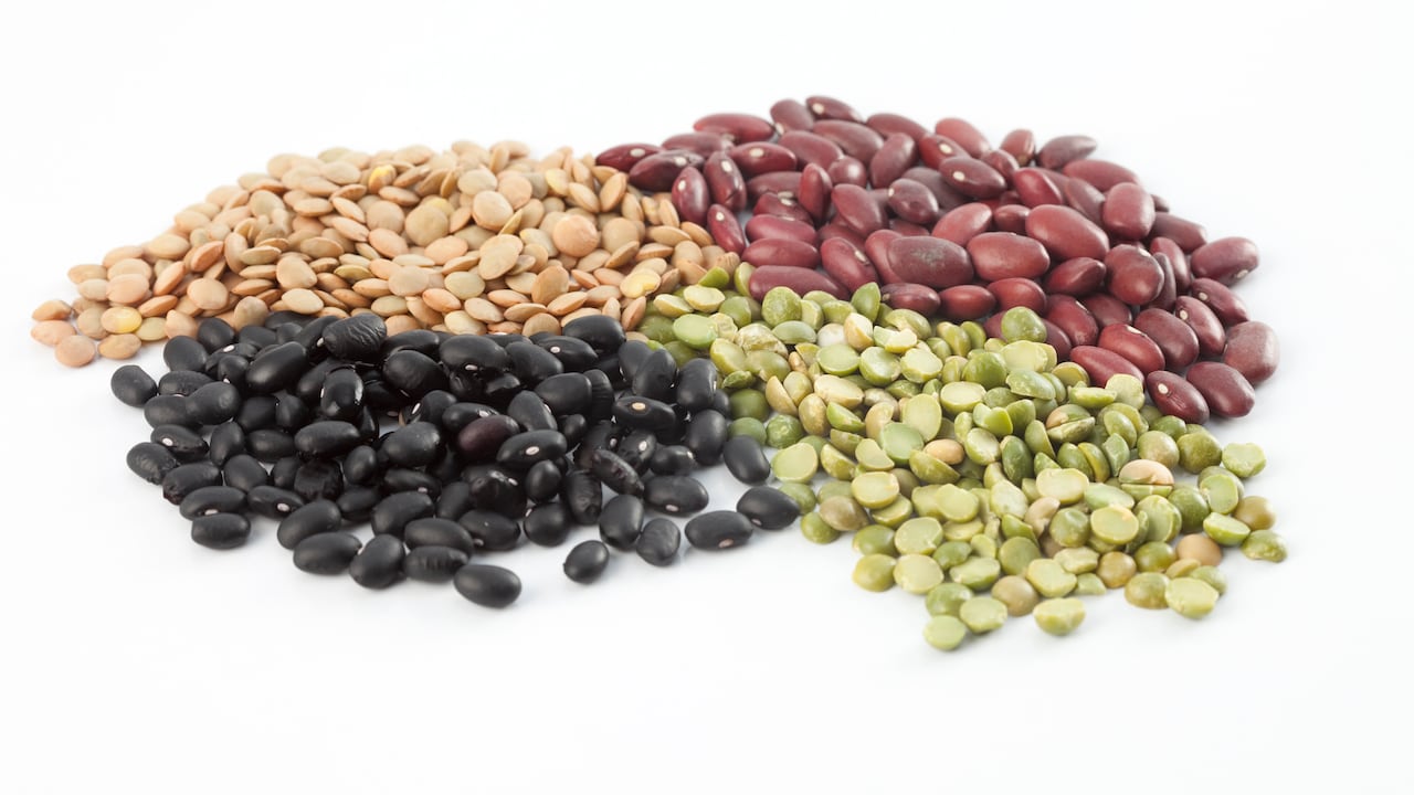 El nivel alto de colesterol no tiene síntomas y la única forma de detectarlo es mediante un análisis de sangre.