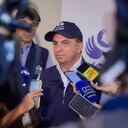 El Defensor desde Cúcuta indicó que diez municipios de Norte de Santander, están en riesgo electoral