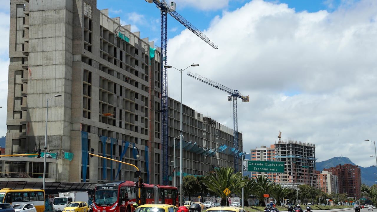 Feria de vivienda 2021: así podrá acceder a los subsidios que entregará el distrito.