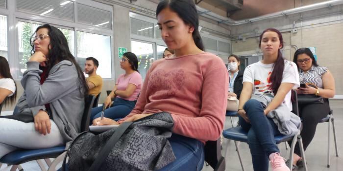 En Antioquia, a cerca de 280 víctimas se les condonará su crédito educativo