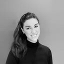 Después de la experiencia en Tod’s, Maria Elvira Nates participó en un concurso con Paul Andrew, el exdirector creativo de Salvatore FerragamoIstituto Marangoni