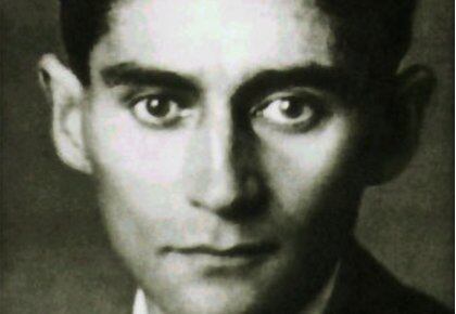 Publican la primera biografía de Kafka tras 80 años de su muerte